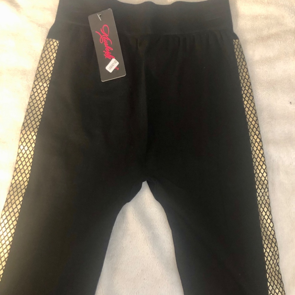 Womens pants - Picture 4 of 5